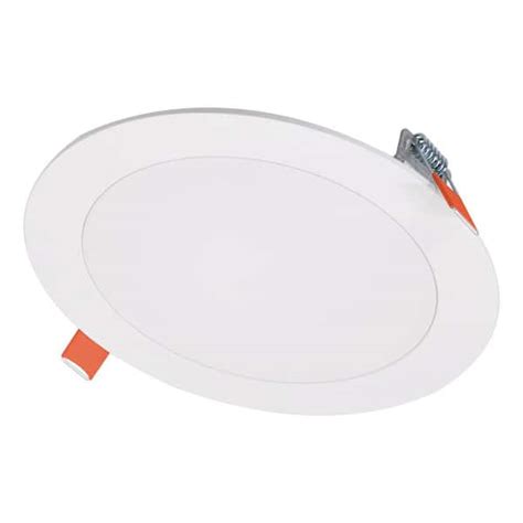 halo led recessed junction box|halo canless led lighting.